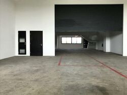 Loyang Enterprise Building (D17), Factory #508634781